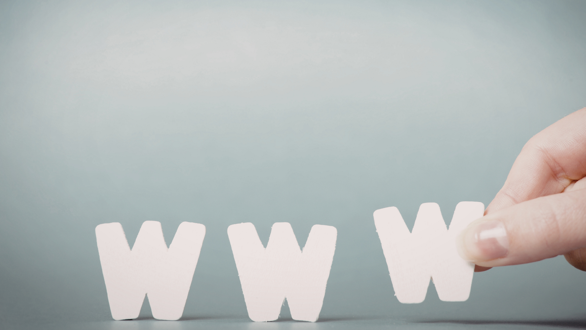 Dark Patterns – czy nieświadomie oszukujesz swoich klientów?