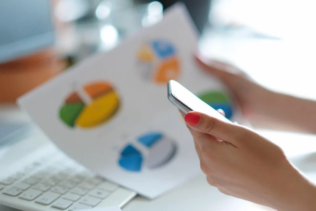 Marketing-Google-Ads