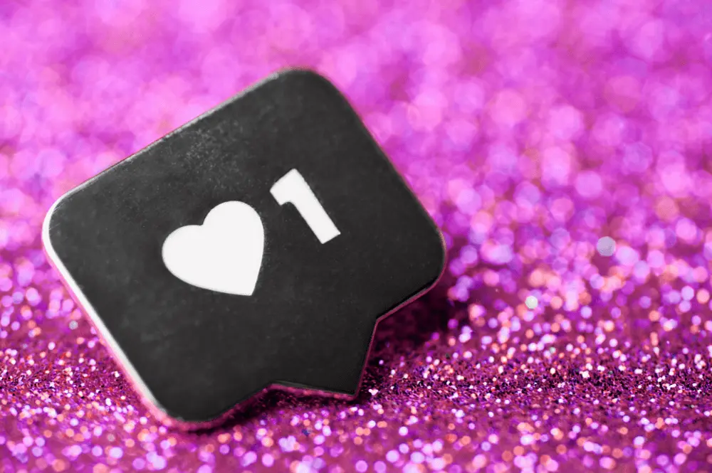 Prowadzenie i reklama Instagram