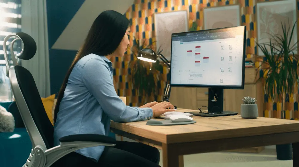 Tworzenie stron internetowych