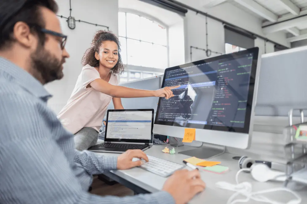 Tworzenie stron internetowych