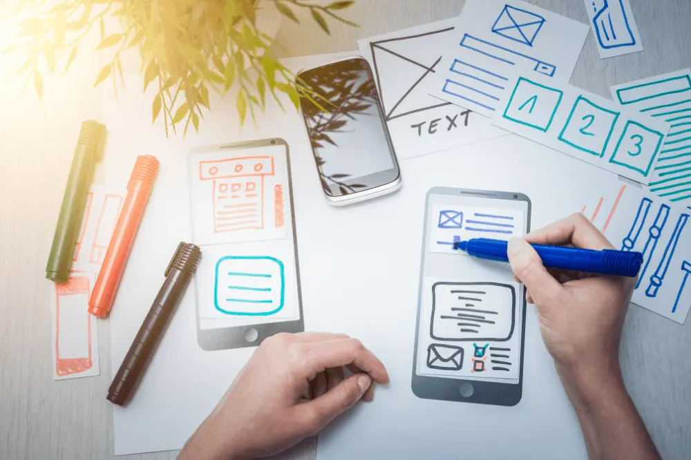 Tworzenie stron internetowych