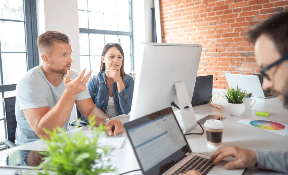 Tworzenie stron internetowych