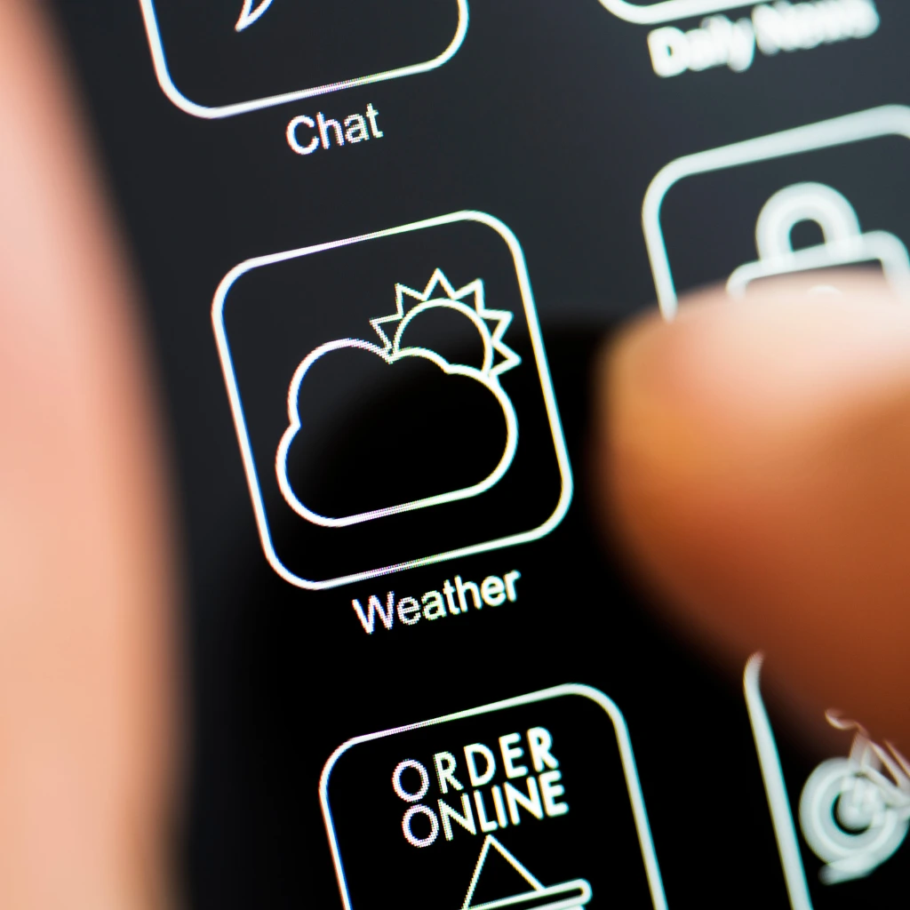 Auto Image Metadata automatyczne dane seo